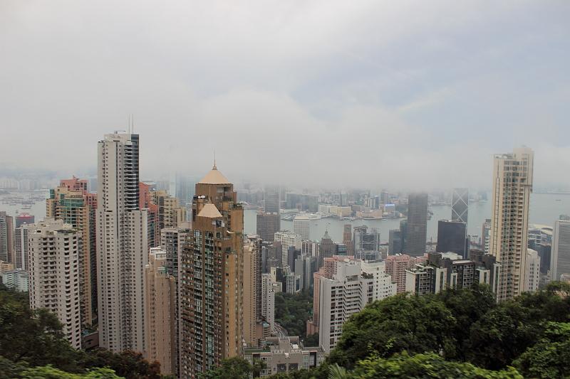 hong kong030.JPG - Hong Kong's Victoria Peak